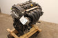 2019-2021 Hyundai Veloster 2.0L AT Engine Motor VIN F 8th digit 71K 21101-2EK07 - Alshned Auto Parts