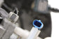 2019-2023 Jeep Cherokee Latitude Brake Booster w/ Master Cylinder w/ Reservoir - Alshned Auto Parts