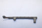 20-25 Kia Soul LX Rear Right Door Run Guide Channel w/ Belt Molding Weatherstrip - Alshned Auto Parts