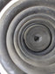 2011-2013 Kia Optima LX 2.4L Rear Suspension Right and Left Side Coil Spring Set - Alshned Auto Parts