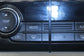 20-25 Mitsubishi Eclipse Cross ES AC Heater Temperature Climate Control 7820B355 - Alshned Auto Parts