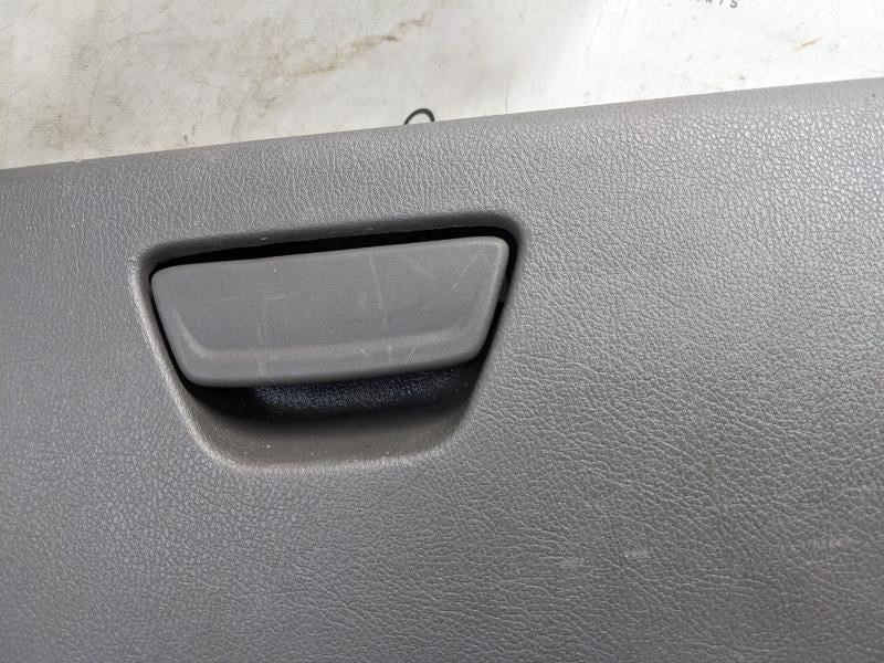 2019-2023 Ford Transit Connect Glove Box Storage Compartment DT11-V060T10-G OEM - Alshned Auto Parts