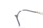 2019-2020 Infiniti QX60 Negative Battery Cable 24080-3NT0A OEM - Alshned Auto Parts