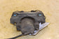 2020-2025 Ford Escape SEL Front Right Side Disc Brake Caliper JX6Z-2B120-T - Alshned Auto Parts