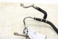 2010-2015 BMW 750i xDrive 4.4L Turbocharger Coolant Supply Feed Inlet Line Hose - Alshned Auto Parts