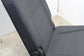 2015-2020 Kia Sorento LX 3.3L Rear Driver Left Side 3rd Row Seat Complete Cloth - Alshned Auto Parts