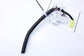 2014-2024 Infiniti Q50 Luxe RWD Front Left Driver Seat Floor Wire Harness Cut - Alshned Auto Parts