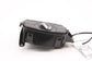 19-25 Infiniti QX50 Luxe 2.0L Front Left Side Dashboard Headlight Control Switch - Alshned Auto Parts