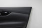 2017-2022 Nissan Rogue Sport SL AWD Front Right Door Trim Panel 80900-6MR0B OEM - Alshned Auto Parts