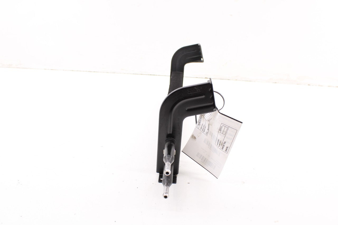 2011-16 Ford F250 Lariat 6.2L Power Steering Oil Cooler Radiator EC34-3D746-BB - Alshned Auto Parts