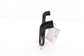 2011-16 Ford F250 Lariat 6.2L Power Steering Oil Cooler Radiator EC34-3D746-BB - Alshned Auto Parts