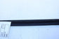 2018-25 Mitsubishi Eclipse Cross ES Front Left Door Belt Outer Molding 5727A383 - Alshned Auto Parts