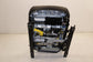 11-17 BMW X3 xDrive28i Front Seat LH Lower Track Frame Cushion w/ Motors *ReaD* - Alshned Auto Parts