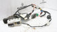 2010-2012 Ram 1500 Front Right Side Door Wire Wiring Harness 68050520AB OEM0
