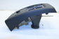 15-16 BMW 435i Console Back Panel w/ Air Vent and Heated Seat Switch 51169235498 - Alshned Auto Parts