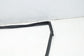 2015-2019 Nissan Murano Rear Left Door Window Run Channel w/ Belt Seal Molding - Alshned Auto Parts