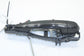 13-16 BMW 328i xDrive SULEV 2.0L Front Passenger Right Side Door Exterior Handle - Alshned Auto Parts
