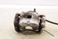 2021-2024 Kia K5 GT-Line Front Left Driver Side Brake Disc Caliper 58180-L0A00 - Alshned Auto Parts