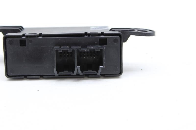 2018-2021 Buick Enclave Parking Assist Computer Control Module 84231141 OEM - Alshned Auto Parts