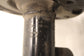 15-17 Nissan Murano Platinum AWD Front Passenger Right Side Shock Strut Absorber - Alshned Auto Parts