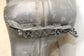 2017-22 Alfa Romeo Giulia Ti 2.0L AWD Fuel Gas Tank 15.3 US Gallons 00505428050 - Alshned Auto Parts