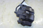 2020-2025 KIA Soul LX Front Left Driver Side Brake Disc Caliper 58180-K0A00 OEM - Alshned Auto Parts