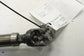 18-25 Mitsubishi Eclipse Cross ES 1.5L Steering Column Lower Intermediate Shaft - Alshned Auto Parts