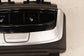 2022-24 Hyundai Tucson SEL Console Seat Heater Switch Panel w/ Armrest Lid Lock - Alshned Auto Parts