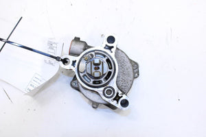 2018-2022 Jeep Compass Latitude 2.4L 4WD Vacuum Brake Pump 5048401AA OEM