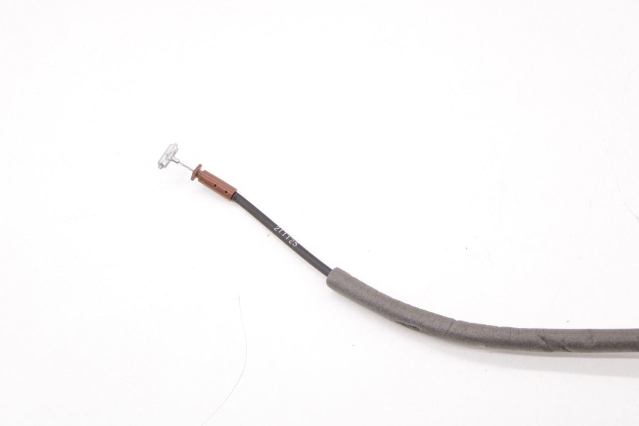 21-2023 Kia Sorento X-Line SX Prestige Front Right Door Lock Latch Actuator OEM - Alshned Auto Parts