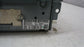 2012-15 BMW 328i Navigation Audio Satellite Radio CD Player Receiver 651292892143