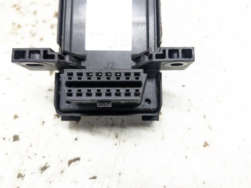 2013-2016 Ford Fusion Smart Data Link Contrrol Module EG9T-14F642-AA OEM - Alshned Auto Parts