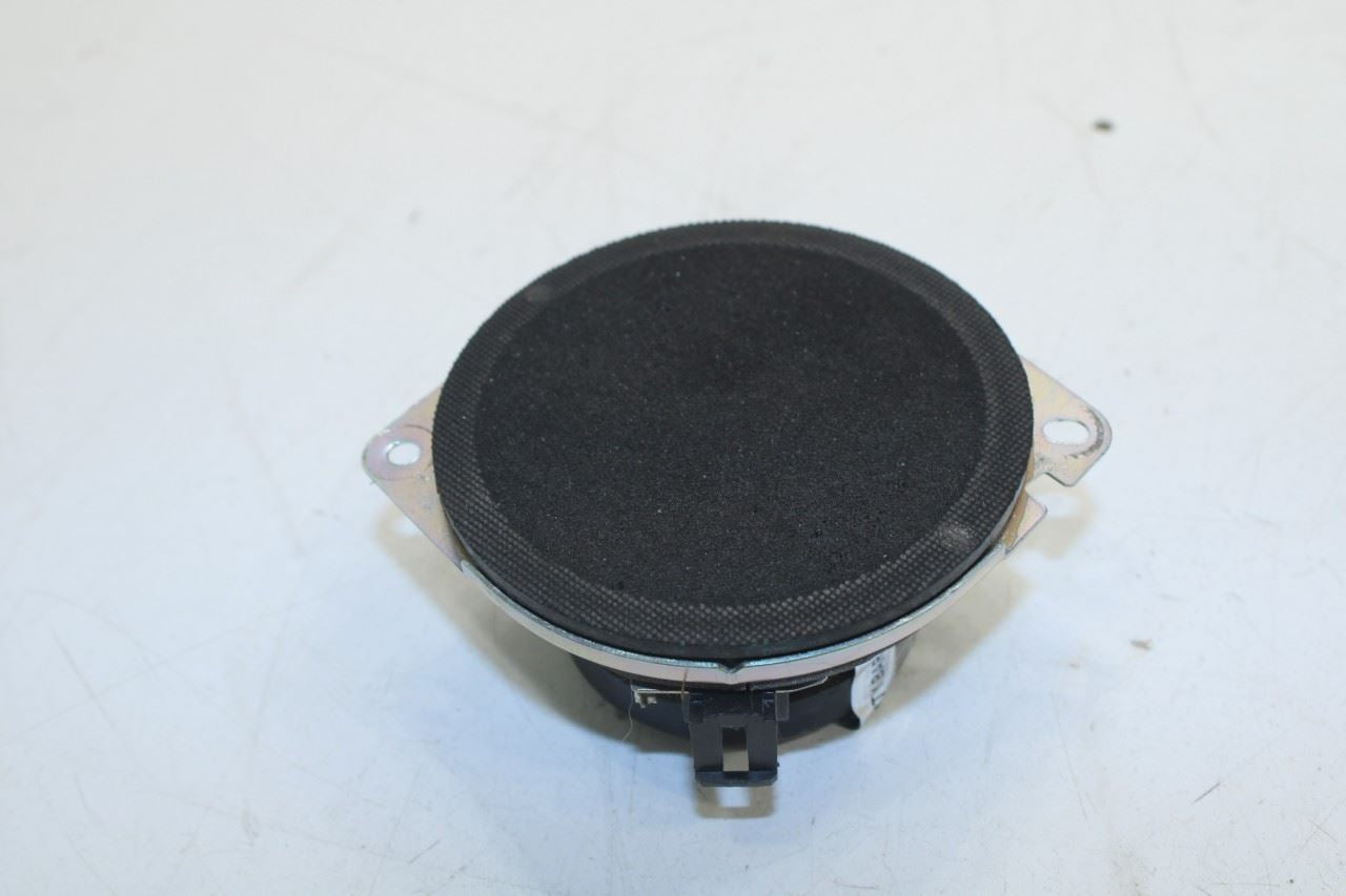 2011-2025 RAM 1500 Crew Cab Laramie RR LH and RH Instrument Panel Dash Speakers - Alshned Auto Parts