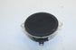 2011-2025 RAM 1500 Crew Cab Laramie RR LH and RH Instrument Panel Dash Speakers - Alshned Auto Parts