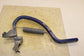 2011-23 Dodge Charger GT AWD Rear Right and Left Side Trunk Deck Lid Hinge Pair - Alshned Auto Parts