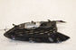 2016-2020 Infiniti QX60 Front Left Driver Side Fog Lamp Bezel 62257-9NC2A *ReaD* - Alshned Auto Parts