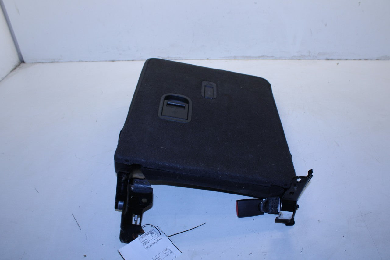 2014-20 Acura MDX Advance Rear RH and LH 3rd Row Seat Complete w/ Lower Cushion - Alshned Auto Parts