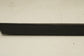 23-25 Kia Sportage Hybrid EX Right Side Rocker Panel Molding 87752P1000 *ReaD* - Alshned Auto Parts