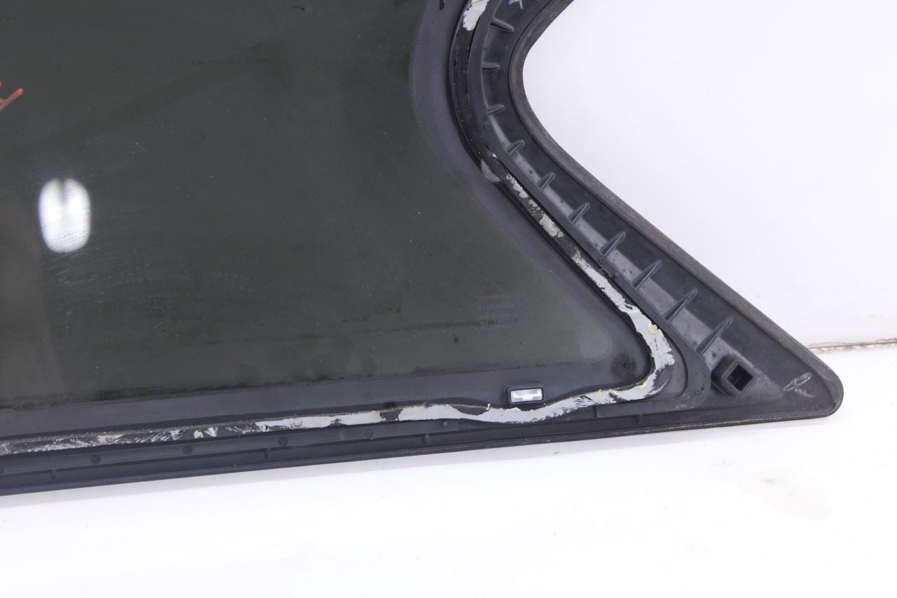 2014-2020 Infiniti QX60 Rear Right Quarter Window Fixed Glass 83300-9NP0A OEM10