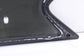 2014-2020 Infiniti QX60 Rear Right Quarter Window Fixed Glass 83300-9NP0A OEM10