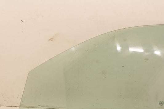 2014-2023 Jeep Cherokee Latitude Front Left Door Window Glass 68104585AD OEM - Alshned Auto Parts