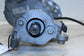 2017-2019 GMC Acadia SLT-1 3.6L AWD Transfer Case 124K 84425919 OEM - Alshned Auto Parts