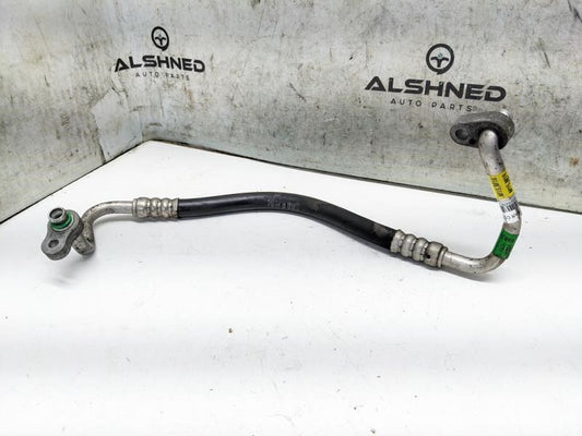 2012-2013 Kia Soul Air Conditioning Discharge Hose Line 977622K700 OEM - Alshned Auto Parts