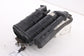 2015-2020 Acura TLX V6 Tech 3.5L Fuel Vapor Evaporator Emission Canister OEM2