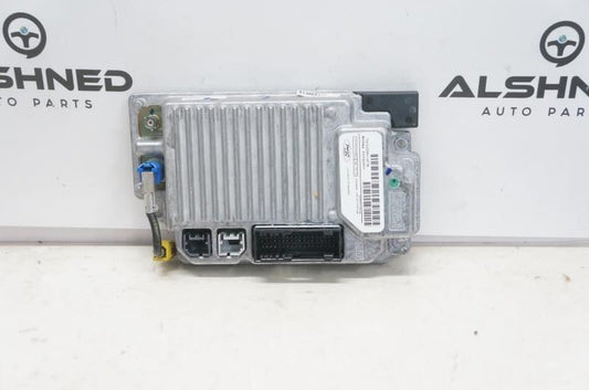 2017 Ford F150 Sync 3 APIM Control Module w Navigation GL3T-14G370-KL OEM - Alshned Auto Parts