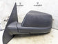 2007-2010 Toyota Tundra LH Driver Side Rearview Mirror R46965 AfterMarket *ReaD* - Alshned Auto Parts