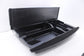 2018-2021 Ford Expedition Max XLT Rear Cargo Storage Box JL1Z-40310B16-BD *ReaD*7