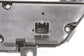 2025-2026 Acura Integra A-Spec Dash AC Heater Temperature Climate Control Panel - Alshned Auto Parts