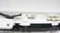 2006-07 Mazda 6 Speed Gauge Instrument Cluster 160K Mileage GP7B-55-471E *ReaD* - Alshned Auto Parts
