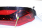 2019-2025 Cadillac XT4 Premium Rear Right Outer Tail Light Lamp 84864834 OEM - Alshned Auto Parts